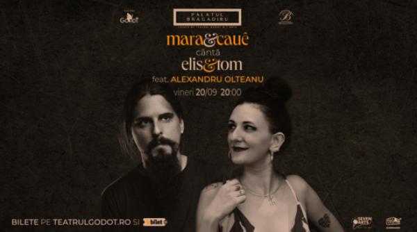 intalniri teatrale memorabile la teatrul godot