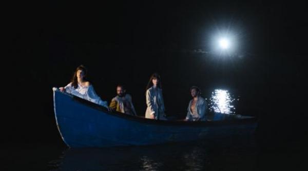 micro stagiune de toamna cu trei premiere independente la teatrelli