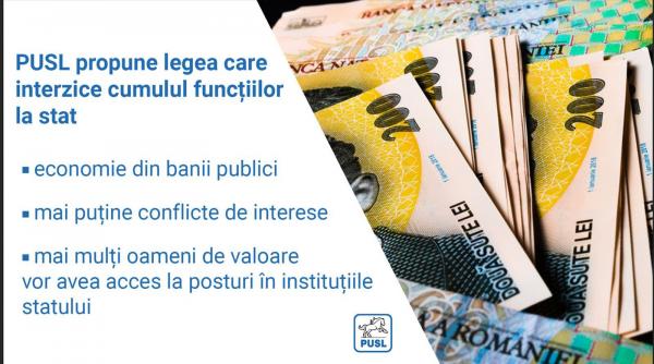 partidul umanist social liberal o singura functie stat fiecare angajat