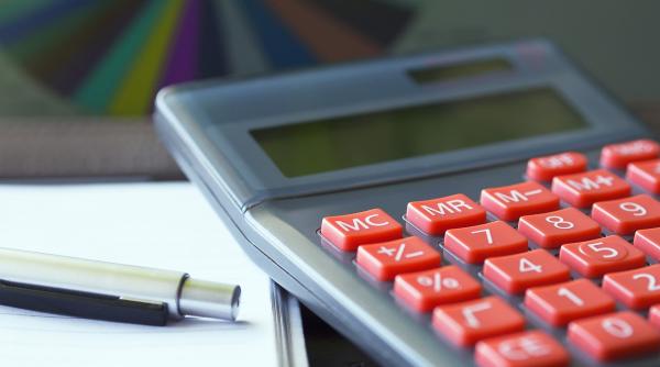 pensionari primit mai putini bani decizie recalculare