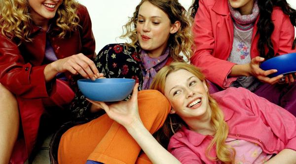 perechi zodii cei mai buni prieteni