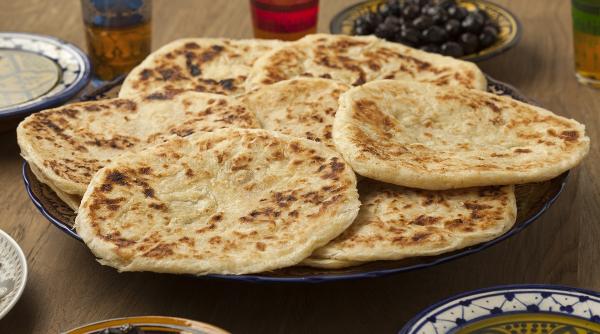 placinte codrenesti ardelenesti delicatesa traditionala reteta lespede