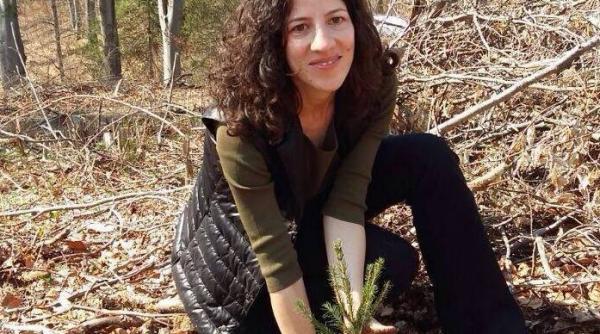 roxana minzatu vicepresedinte comisia europeana comisar competente educatie locuri munca drepturi sociale demografie