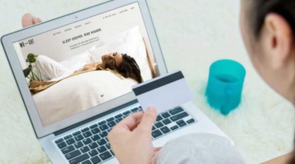 sa cumperi sau nu o saltea online ce faci daca nu o poti testa