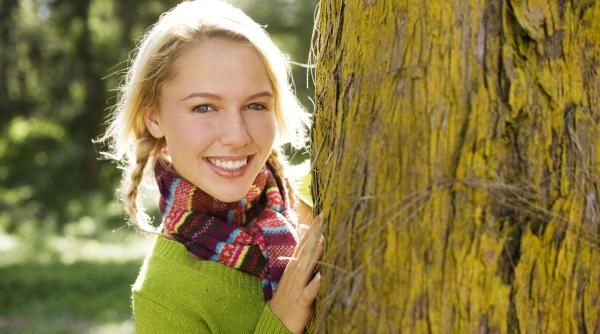 5 zodii scapa probleme octombrie 2024