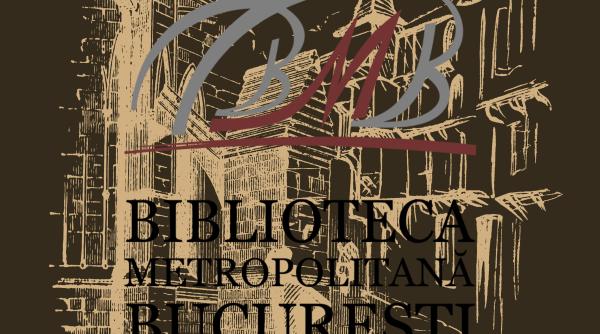 biblioteca metropolitana bucuresti celebreaza ziua bucurestiului 2024 printr o serie de evenimente culturale dedicate patrimoniului capitalei