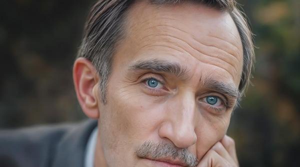 george bacovia poet jovial vicios