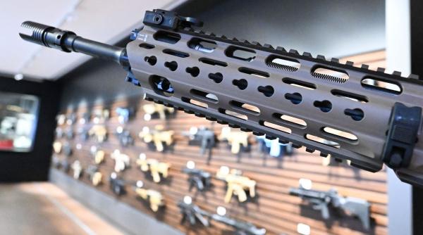 germania suspendat exporturi arme israel