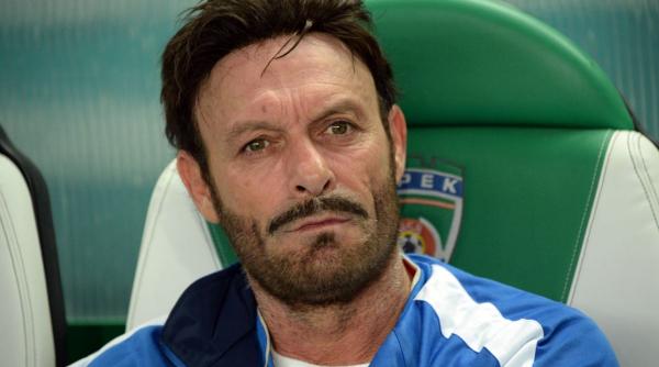 salvatore toto schillaci fotbal italia a murit cancer