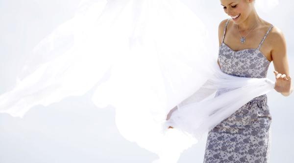 10 cele mai comune vise si semnificatiile lor