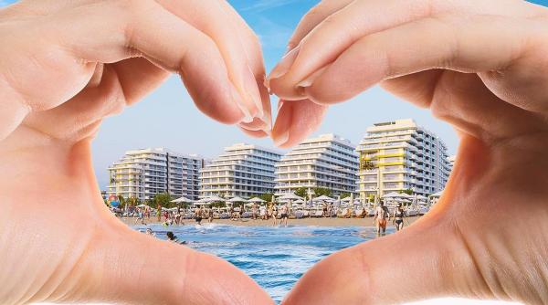 beneficiile de a locui langa mare bucura te de o viata linistita si sanatoasa