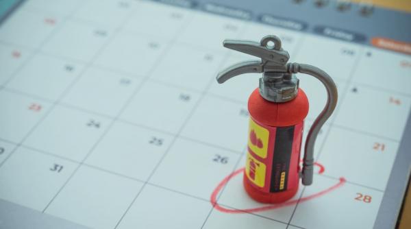 cum sa asiguri securitatea la incendiu la evenimente mari 3 sfaturi utile