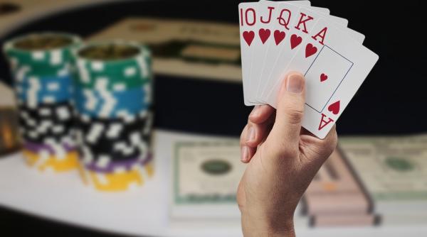 din milionar in puscarias povestea socanta a barbatului care a castigat la loterie si a devenit traficant