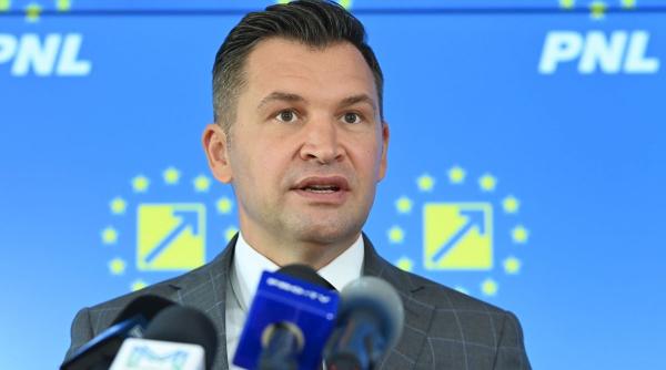 ionut stroe acuzatii crin antonescu alegerile prezidentiale