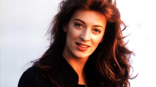 mormant laurei stoica 18 ani dupa accident tragic