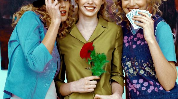 importanta prietenilor viata sprijin ancore emotionale stabilitate fericire