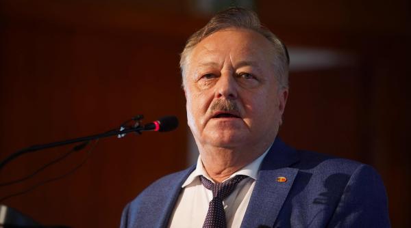 pacienti sesizari rezultate gresite laborator