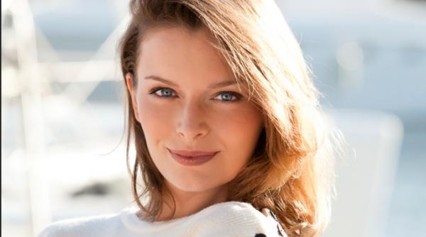 4 zodii vor intra intr o perioada de transformare pana in 2044