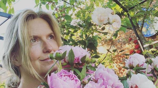 tot trebuie stii zodia balanta compatibilitate dragoste personalitate