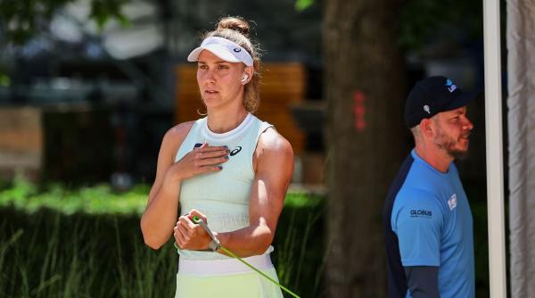 beatriz haddad maia a castigat turneul de tenis wta 500 de la seul