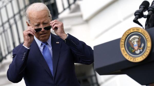 casa alba o escaladare militara nu este in interesul israelului