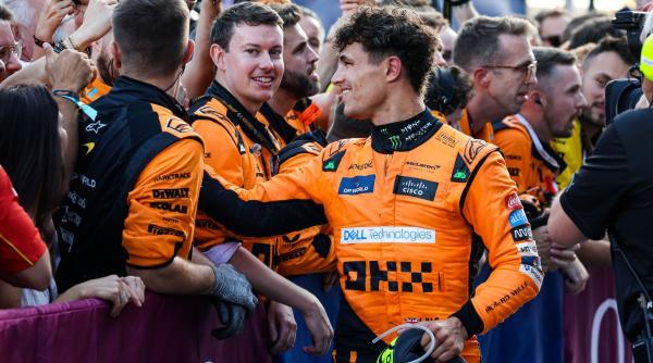 formula 1 lando norris castigat marele premiu singapore