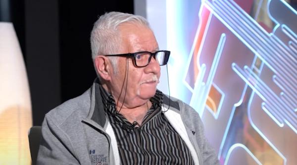 horoscop 23 30 septembrie 2024 mihai voropchievici