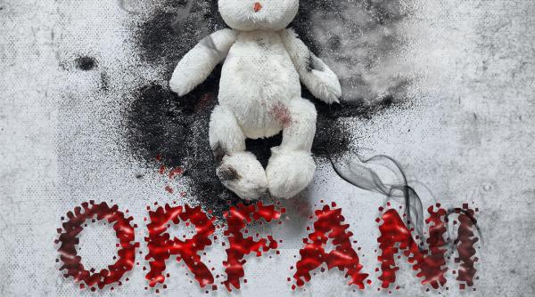 orfani un spectacol provocator despre familie limite si decizii dificile