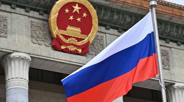 rusia vrea majorare contributie unica platita firme straine retrag