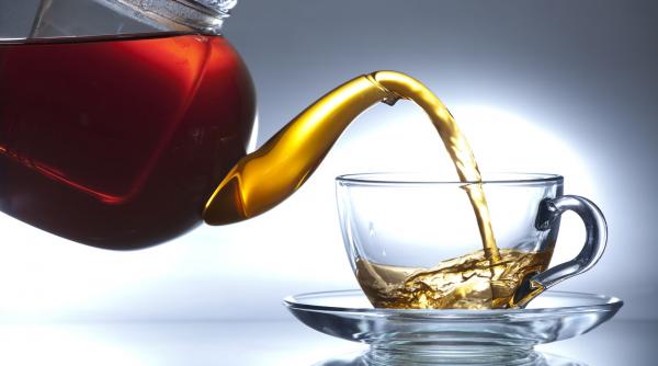 5 ceaiuri energizante dimineata mai bune cafea