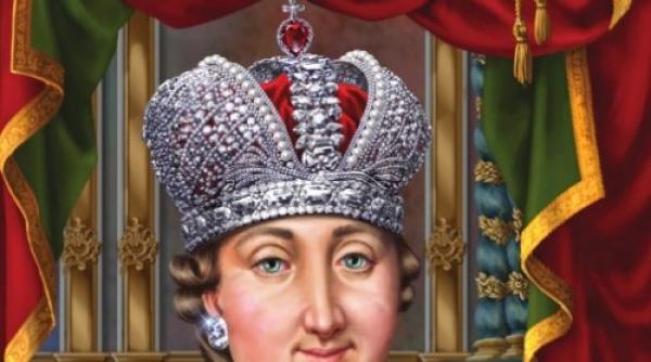 9 carti pentru copiii toamnei