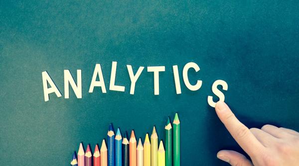 creste ti vizibilitatea cu servicii complete de marketing online