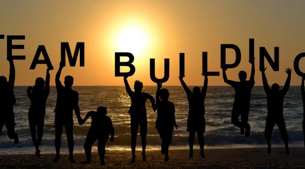 cum sa organizezi un eveniment corporate de succes intr un hotel de pe litoralul romanesc