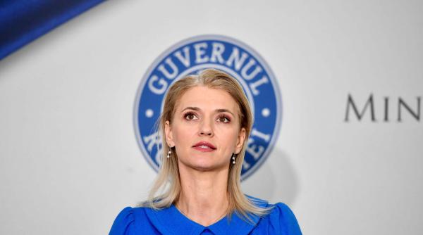 justitie fonduri instanta