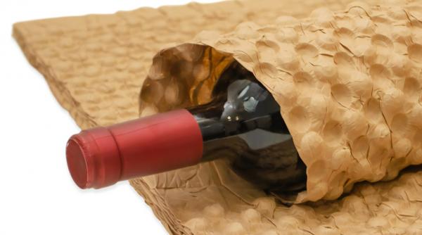 materiale eco friendly pentru pungi si ambalaje alegerea sustenabila de astazi