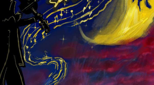 premiera cu spectacolul concert lasati ma sa cant la teatrul national de opereta si musical ion dacian