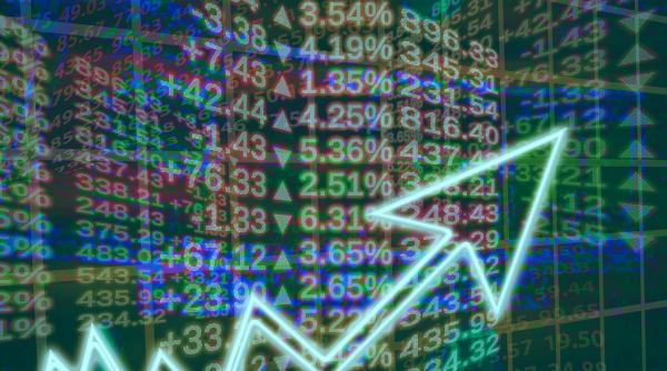 romani taxe 2025 deficit incasare tva