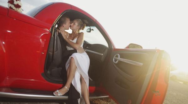 trei zodii gasesc dragostea adevarata 23 septembrie 2024 conjunctie luna jupiter