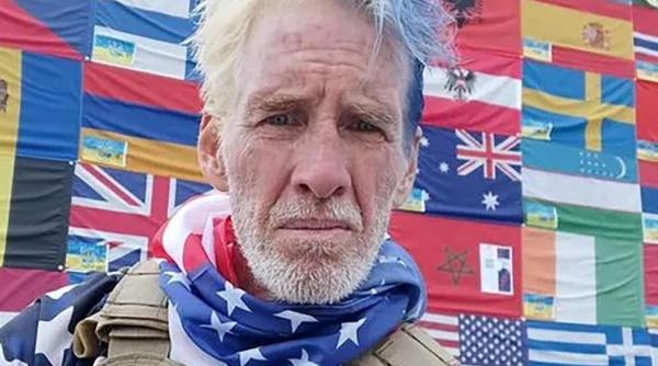 trump suspect asasinat bilet