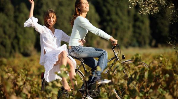 4 zodii binecuvantate univers 24 septembrie 2024