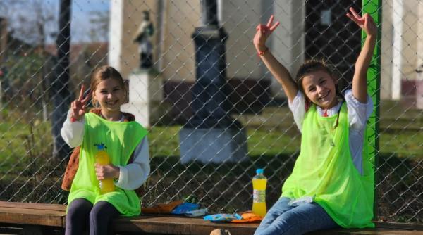burse elevi mediu rural