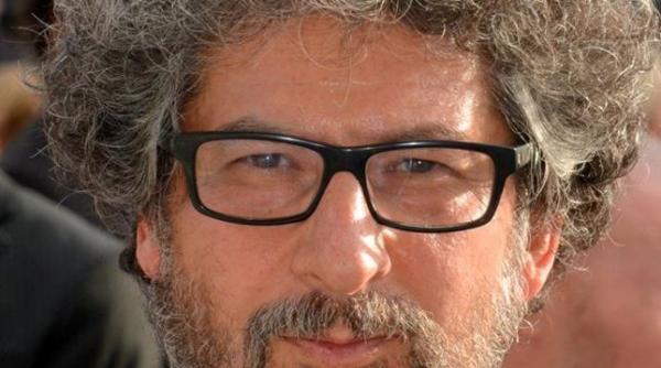 festivalul biff va oferi o retrospectiva radu mihaileanu in prezenta regizorului 26 si 27 septembrie cinema muzeul taranului