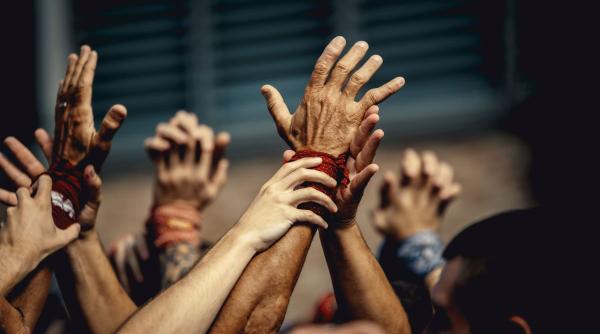 mari companii lume submineaza democratia