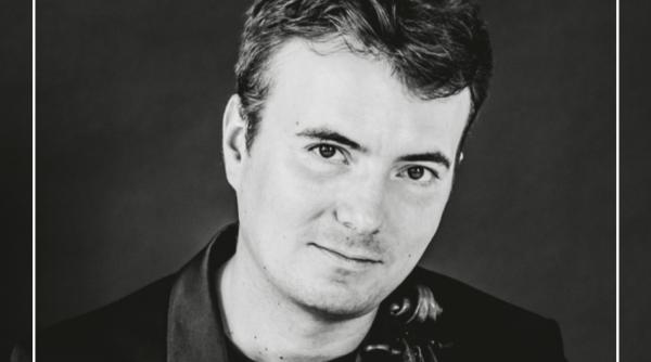 turneul national romanian young virtuosos