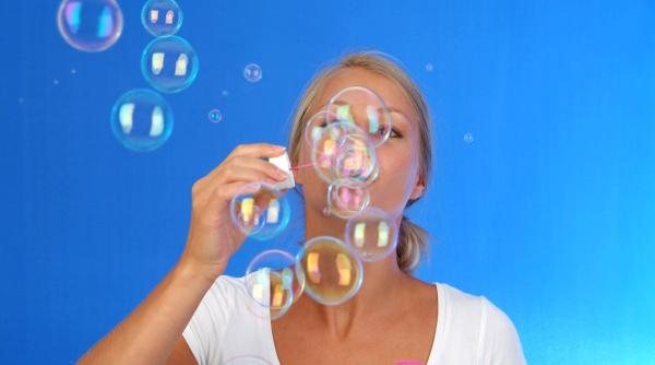 2 zodii noroc 26 septembrie 2024