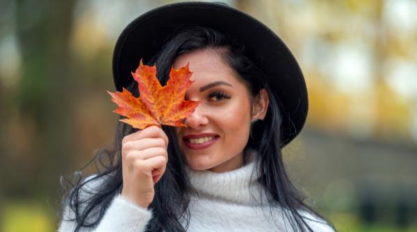 5 tipuri de accesorii cu care sa ti personalizezi tinutele in aceasta toamna