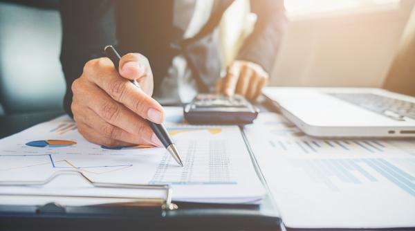 cum poti sa devii contabil in romania si sfaturi de la profesionisti