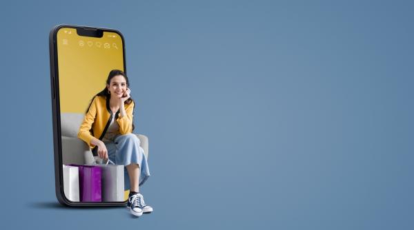 de ce aleg romanii anumiti retaileri in detrimentul altora ultimele doua motive te vor surprinde