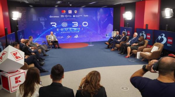 educatia trebuie includa tehnologia