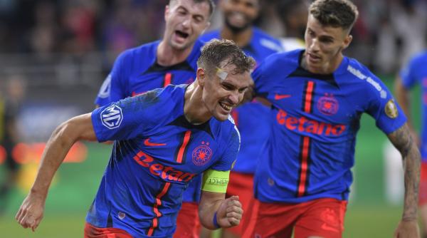 etape sezon provocari surprize liga 1